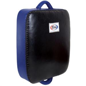 Thai Leg Kick Pad